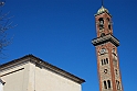 Santuario Santa Maria della Stella - Trana (Torino)_021